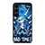 UNDERTALE SANS BAD TIME Samsung Galaxy S23 Plus Case