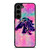 UNICORN HORSE GLITTER Samsung Galaxy S23 Plus Case