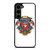USMC US MARINE SEAL CORPS LOGO EMBLEM Samsung Galaxy S23 Plus Case