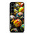VALENTINO ROSSI AGV COLLECTION HELMETS Samsung Galaxy S23 Plus Case