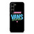 VANS OFF THE WALL GRIMME ART Samsung Galaxy S23 Plus Case