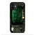 FALLOUT PIP BOY 3000 iPhone 12 Mini Case