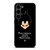 VEGETA QUOTE DRAGON BALL Z Samsung Galaxy S23 Plus Case