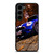 VEHICLES MINI COOPER Samsung Galaxy S23 Plus Case