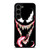 VENOM MARVEL ART 3 Samsung Galaxy S23 Plus Case