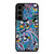 VERA BRADLEY MICKEY MOUSE Samsung Galaxy S23 Plus Case