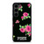 VICTORIA'S SECRET FLORAL PINK Samsung Galaxy S23 Plus Case