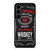 WADE WILSON WHISKEY DEADPOOL Samsung Galaxy S23 Plus Case