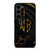 WARNER BROS LOGO STEAMPUNK Samsung Galaxy S23 Plus Case