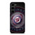 WASHINGTON NATIONALS MLB Samsung Galaxy S23 Plus Case