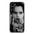 WEDNESDAY ADDAMS Samsung Galaxy S23 Plus Case