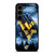 WEST VIRGINA Samsung Galaxy S23 Plus Case