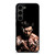 WOLVERINE SMUDGE EFFECT Samsung Galaxy S23 Plus Case