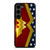WONDER WOMAN Samsung Galaxy S23 Plus Case