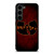 WU-TANG CLAN LOGO Samsung Galaxy S23 Plus Case