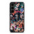 XXXTENTACION ft LIL PEEP Samsung Galaxy S23 Plus Case