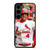 YADIER MOLINA CARDINALS Samsung Galaxy S23 Plus Case