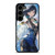 YELAN GENSHIN IMPACT Samsung Galaxy S23 Plus Case