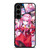 ZERO TWO DARLING IN THE FRANXX ANIME Samsung Galaxy S23 Plus Case