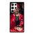 21 SAVAGE Samsung Galaxy S23 Ultra Case