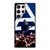 30 SECOND TO MARS JL Samsung Galaxy S23 Ultra Case
