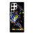 46 THE DOCTOR VALENTINO ROSSI Samsung Galaxy S23 Ultra Case