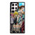 7 DEADLY SINS IMPERIAL Samsung Galaxy S23 Ultra Case