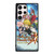 7 SEVEN DEADLY SINS GRAND CROSS Samsung Galaxy S23 Ultra Case