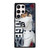 AARON JUDGE YANKESS Samsung Galaxy S23 Ultra Case