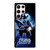 ACE FREHLEY KISS Samsung Galaxy S23 Ultra Case