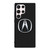 ACURA LOGO CAR Samsung Galaxy S23 Ultra Case