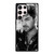 ADAM LAMBERT STYLE Samsung Galaxy S23 Ultra Case