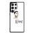 ADAM LEVINE ARTWORK Samsung Galaxy S23 Ultra Case