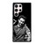 ADAM LEVINE GALLERY Samsung Galaxy S23 Ultra Case