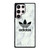 ADIDAS COOL LOGO Samsung Galaxy S23 Ultra Case