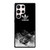 ADIDAS GLACIER Samsung Galaxy S23 Ultra Case