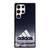 ADIDAS ICEMOUNT Samsung Galaxy S23 Ultra Case