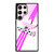 ADIDAS LOGO Samsung Galaxy S23 Ultra Case
