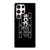 ADIDAS RETRO LOGO Samsung Galaxy S23 Ultra Case