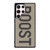 ADIDAS ULTRA BOOST Samsung Galaxy S23 Ultra Case