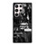 AGUST D BTS NEW ALBUM Samsung Galaxy S23 Ultra Case