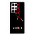 AIR JORDAN LOGO SHOELACE Samsung Galaxy S23 Ultra Case