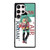 AIR JORDAN X BROOCK ONE PIECE Samsung Galaxy S23 Ultra Case