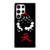 AKUMA GOUKI STREET FIGHTER Samsung Galaxy S23 Ultra Case AKUMA GOUKI STREET FIGHTER Samsung Galaxy S23 Ultra Case