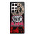 ALABAMA CRIMSON TIDE LOGO 2 Samsung Galaxy S23 Ultra Case