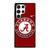ALABAMA CRIMSON TIDE LOGO NIKE Samsung Galaxy S23 Ultra Case