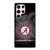 ALABAMA CRIMSON TIDE LOGO Samsung Galaxy S23 Ultra Case