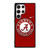 ALABAMA CRIMSON TIDE NIKE Samsung Galaxy S23 Ultra Case