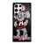 ALABAMA ROLL A TIDE CRIMSON BAMA FOOTBALL Samsung Galaxy S23 Ultra Case