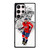 ALEX OVECHKIN WASHINGTON CAPITALS Samsung Galaxy S23 Ultra Case